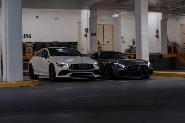 كازينو بروسبيكت هول تطبيق أندرويد/آي أو إس